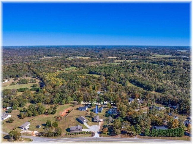 300 Cottage Hl Ct in Seneca, SC - Building Photo - Building Photo