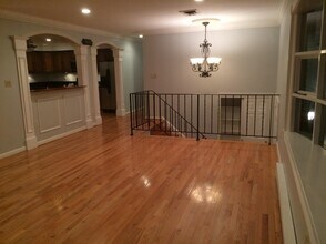 10316 Georgetown Pike in Great Falls, VA - Foto de edificio - Building Photo