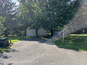 48 Burr St in Barnegat Township, NJ - Building Photo - Building Photo