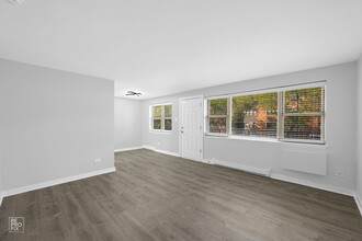 7800 S South Shore Dr in Chicago, IL - Foto de edificio - Building Photo