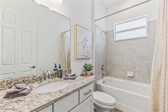 43270 Boardwalk Loop in Punta Gorda, FL - Foto de edificio - Building Photo
