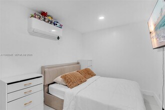 26620 SW 136th Ave in Naranja, FL - Building Photo - Building Photo