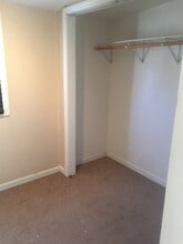 1107 N Park Ave in Springfield, IL - Building Photo - Building Photo