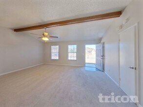 7580 Falcon Trace Dr W in Jacksonville, FL - Building Photo - Building Photo