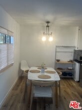 3645 Westwood Blvd in Los Angeles, CA - Building Photo - Building Photo