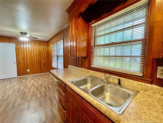 3524 Scottywood Dr in Fayetteville, NC - Building Photo - Building Photo