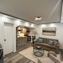 59 Laurel Pl in Yonkers, NY - Building Photo - Building Photo