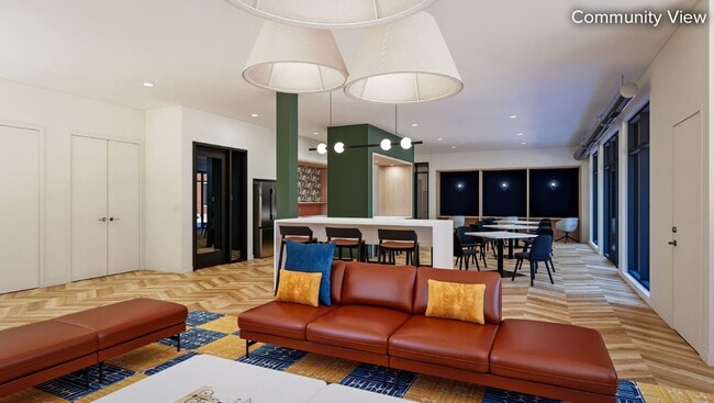 The Waldo in Maplewood, MN - Building Photo - Building Photo