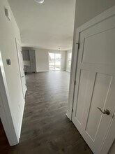 W218N16014 Tiger Lily Dr in Jackson, WI - Building Photo - Building Photo