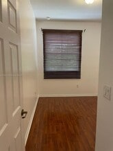 4911 SW 140th Ter in Miramar, FL - Building Photo - Building Photo