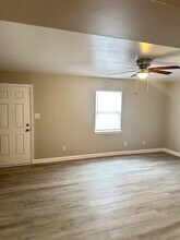 4100 N Ocoee St in Cleveland, TN - Building Photo - Building Photo