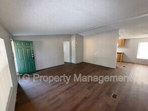 787 Gillen St in Jacksonville, FL - Building Photo - Building Photo