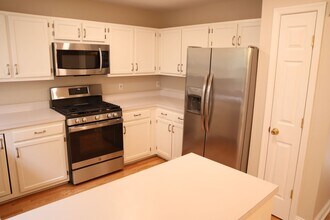 19053 Sawyer Terrace in Germantown, MD - Building Photo - Building Photo