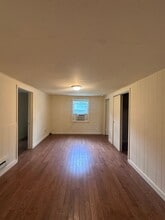 1054 Perimeter Rd in Dawsonville, GA - Building Photo - Building Photo