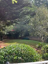 19101 Harbor Cove Ln in Cornelius, NC - Building Photo - Building Photo
