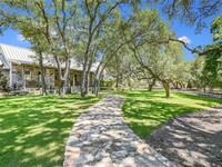 7270 Creek Rd in Dripping Springs, TX - Building Photo - Building Photo