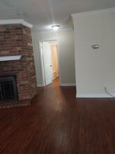 120 Arcadia Ln in Oak Ridge, TN - Building Photo - Building Photo