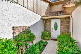 13692 Cross Pointe Dr in West Palm Beach, FL - Building Photo - Building Photo