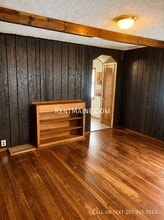 236 York St in Bangor, ME - Building Photo - Building Photo