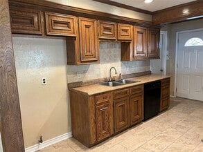 7614 Linden St in Houston, TX - Building Photo - Building Photo