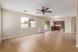 42556 W Anne Ln in Maricopa, AZ - Building Photo - Building Photo