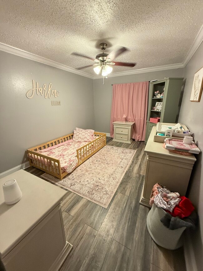 204 Dale Ave in Gretna, LA - Building Photo - Building Photo