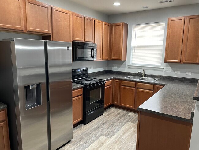 290 River Clay Rd in Fort Mill, SC - Foto de edificio - Building Photo