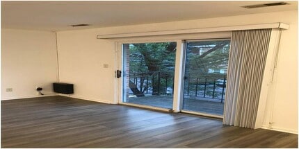 18 John St, Unit 18-2A in Bloomfield, NJ - Foto de edificio - Building Photo