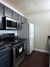 10008 Graduate Ln in Charlotte, NC - Building Photo - Building Photo