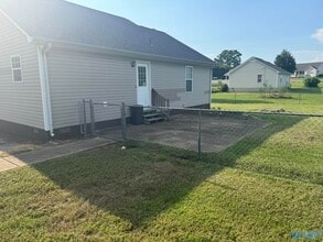 30598 Ardmore Ridge Rd in Ardmore, TN - Building Photo - Building Photo