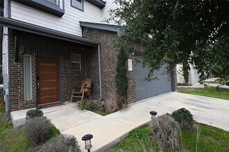 9709 Briny Shell Wy in Austin, TX - Building Photo - Building Photo