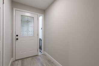 2700 Bayshore Blvd in Dunedin, FL - Building Photo - Building Photo