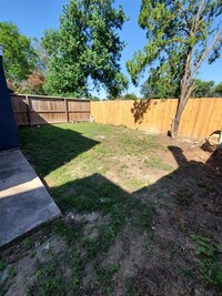 4428 Stanford Ct in Houston, TX - Building Photo - Building Photo