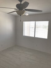 33550 Rancho Vista Dr, Unit # B in Cathedral City, CA - Building Photo - Building Photo