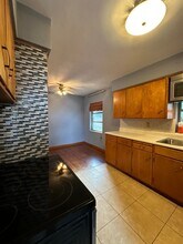 1400 Carolina Ave in St. Cloud, FL - Building Photo - Building Photo