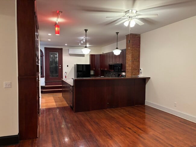 941 W 7th St, Unit 941 in St. Paul, MN - Building Photo - Building Photo