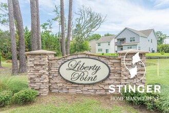 100 Patriot Ct in Beaufort, SC - Building Photo - Building Photo