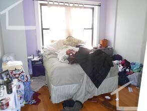 29 Cummings Rd in Boston, MA - Building Photo - Building Photo