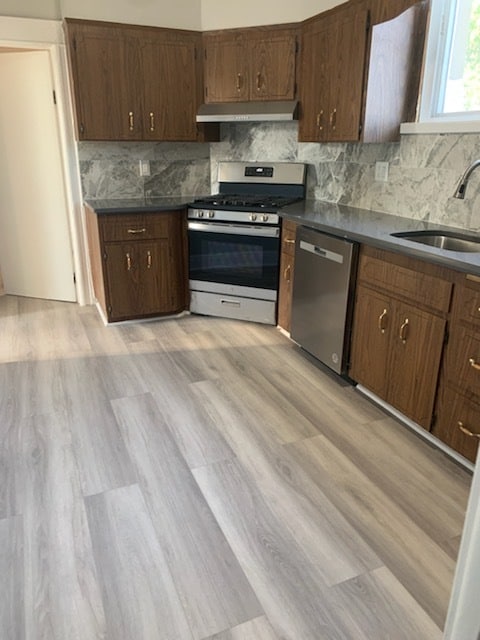 1414 67th St, Unit 2