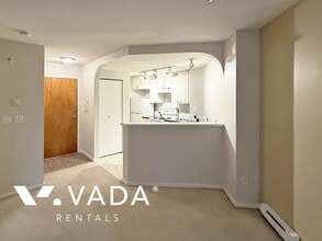 6833 Village Green in Burnaby, BC - Building Photo - Building Photo