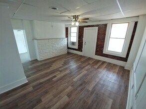 79 Beltzhoover Ave in Pittsburgh, PA - Building Photo - Building Photo