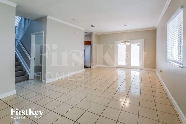 2530 NE 41st Terrace in Homestead, FL - Building Photo - Building Photo