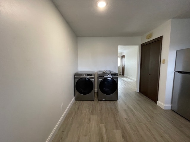 601 Rizek Dr in North Liberty, IN - Building Photo - Building Photo