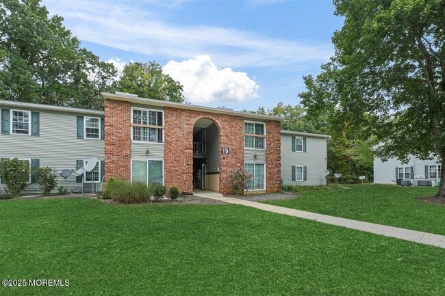 property at 19 Augusta Ct