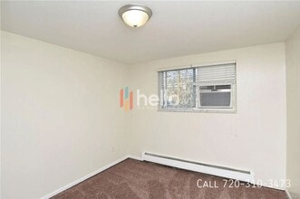 10665 W 7th Ave in Lakewood, CO - Building Photo - Building Photo