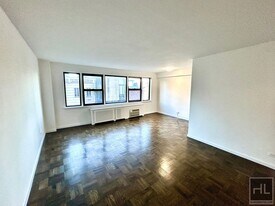 BEEKMAN PLACE, Unit 7C in New York, NY - Building Photo