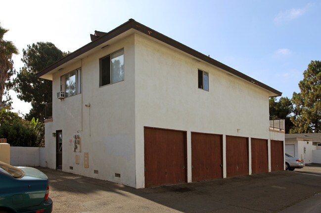 2077 Nautical St in Anaheim, CA - Building Photo - Building Photo