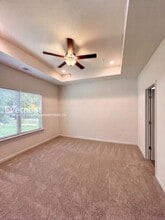 1808 Hemlock Ave in Gastonia, NC - Building Photo - Building Photo