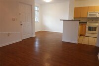8040 N Nob Hill Rd, Unit 1 photo'