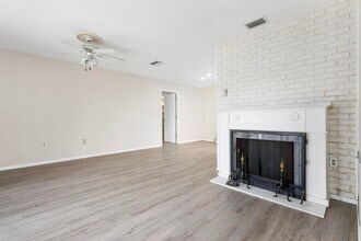 2635 Bryce Ln in Sarasota, FL - Building Photo - Building Photo